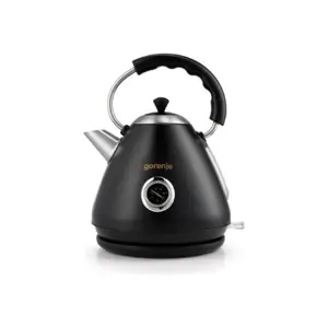 gorenje-k17clbk-electric-kettle-17-l-2200-w-black-32354-wlononwcrfhlw.webp