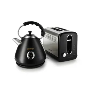 gorenje-k17clbk-electric-kettle-17-l-2200-w-black-33259-agdgjecze0006.webp
