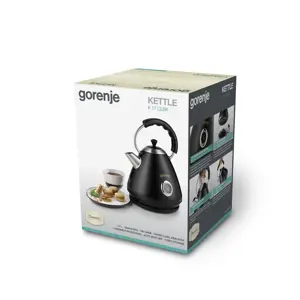gorenje-k17clbk-electric-kettle-17-l-2200-w-black-33535-agdgjecze0006.webp