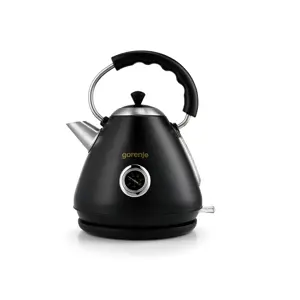 gorenje-k17clbk-electric-kettle-17-l-2200-w-black-33755-agdgjecze0006.webp