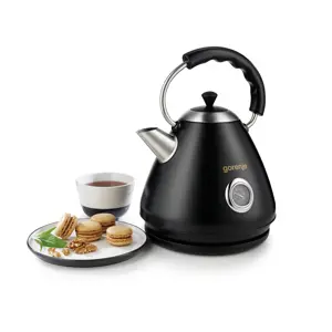 gorenje-k17clbk-electric-kettle-17-l-2200-w-black-33969-agdgjecze0006.webp