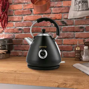 gorenje-k17clbk-electric-kettle-17-l-2200-w-black-36552-agdgjecze0006.webp
