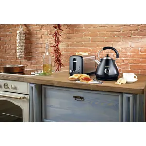 gorenje-k17clbk-electric-kettle-17-l-2200-w-black-68588-wlononwcrfhlw.webp