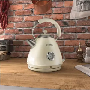 gorenje-k17cli-electric-kettle-17-l-2200-w-beige-14020-agdgjecze0005.webp