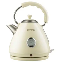 gorenje-k17cli-electric-kettle-17-l-2200-w-beige-19962-wlononwcrfid3.webp