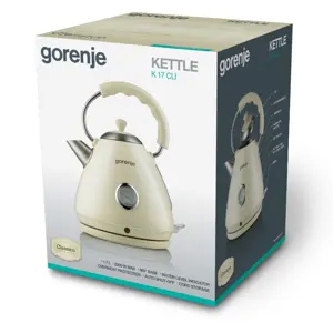 gorenje-k17cli-electric-kettle-17-l-2200-w-beige-31726-agdgjecze0005.webp