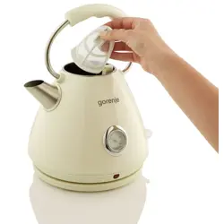 gorenje-k17cli-electric-kettle-17-l-2200-w-beige-33685-wlononwcrfid3.webp
