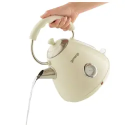 gorenje-k17cli-electric-kettle-17-l-2200-w-beige-77787-wlononwcrfid3.webp
