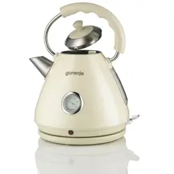 gorenje-k17cli-electric-kettle-17-l-2200-w-beige-78206-wlononwcrfid3.webp