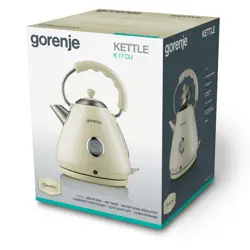 gorenje-k17cli-electric-kettle-17-l-2200-w-beige-7979-wlononwcrfid3.webp