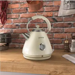 gorenje-k17cli-electric-kettle-17-l-2200-w-beige-88033-wlononwcrfid3.webp