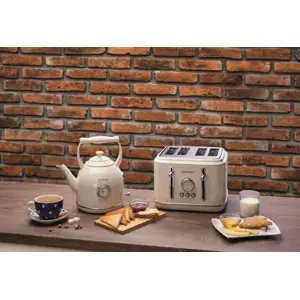 gorenje-k17clin-electric-kettle-17-l-2000-w-cream-19124-agdgjecze0007.webp