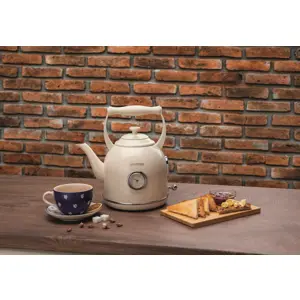 gorenje-k17clin-electric-kettle-17-l-2000-w-cream-23826-agdgjecze0007.webp