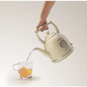 gorenje-k17clin-electric-kettle-17-l-2000-w-cream-24886-agdgjecze0007.webp