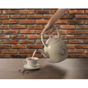 gorenje-k17clin-electric-kettle-17-l-2000-w-cream-29099-agdgjecze0007.webp