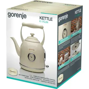 gorenje-k17clin-electric-kettle-17-l-2000-w-cream-35398-agdgjecze0007.webp