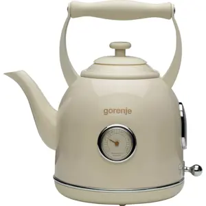 gorenje-k17clin-electric-kettle-17-l-2000-w-cream-35894-agdgjecze0007.webp