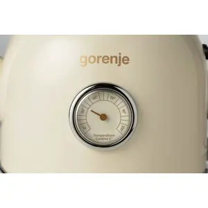 gorenje-k17clin-electric-kettle-17-l-2000-w-cream-37690-agdgjecze0007.webp