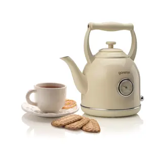 gorenje-k17clin-electric-kettle-17-l-2000-w-cream-37905-agdgjecze0007.webp