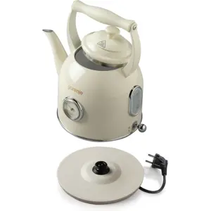 gorenje-k17clin-electric-kettle-17-l-2000-w-cream-38400-agdgjecze0007.webp