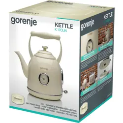 gorenje-k17clin-electric-kettle-17-l-2000-w-cream-44425-wlononwcrfhny.webp