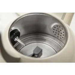 gorenje-k17clin-electric-kettle-17-l-2000-w-cream-51753-wlononwcrfhny.webp