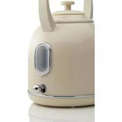 gorenje-k17clin-electric-kettle-17-l-2000-w-cream-51999-wlononwcrfhny.webp