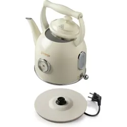 gorenje-k17clin-electric-kettle-17-l-2000-w-cream-63740-wlononwcrfhny.webp