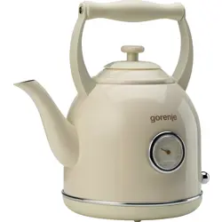 gorenje-k17clin-electric-kettle-17-l-2000-w-cream-65527-wlononwcrfhny.webp