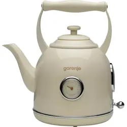 gorenje-k17clin-electric-kettle-17-l-2000-w-cream-65937-wlononwcrfhny.webp