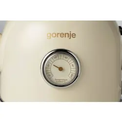 gorenje-k17clin-electric-kettle-17-l-2000-w-cream-78515-wlononwcrfhny.webp
