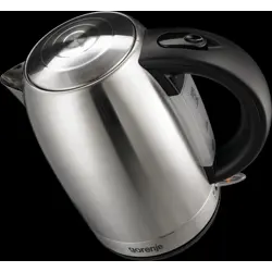 gorenje-k17feii-electric-kettle-17-l-2200-w-black-silver-11978-wlononwcrfhlk.webp