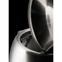 gorenje-k17feii-electric-kettle-17-l-2200-w-black-silver-13935-wlononwcrfhlk.webp