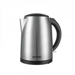 gorenje-k17feii-electric-kettle-17-l-2200-w-black-silver-14852-wlononwcrfhlk.webp