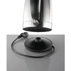 gorenje-k17feii-electric-kettle-17-l-2200-w-black-silver-15116-wlononwcrfhlk.webp
