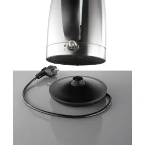 gorenje-k17feii-electric-kettle-17-l-2200-w-black-silver-77458-wlononwcrfhlk.webp