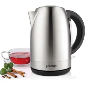 gorenje-k17feii-electric-kettle-17-l-2200-w-black-silver-77719-wlononwcrfhlk.webp