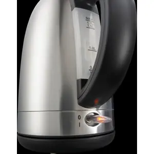 gorenje-k17feii-electric-kettle-17-l-2200-w-black-silver-78611-wlononwcrfhlk.webp