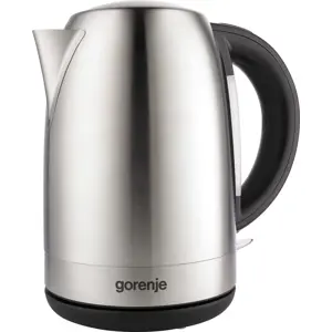 gorenje-k17feii-electric-kettle-17-l-2200-w-black-silver-78893-wlononwcrfhlk.webp