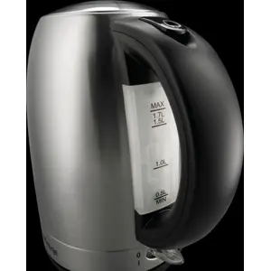 gorenje-k17feii-electric-kettle-17-l-2200-w-black-silver-79155-wlononwcrfhlk.webp