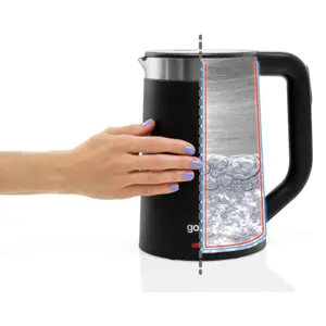 gorenje-k17trdw-electric-kettle-17-l-2200-w-black-17698-agdgjecze0011.webp