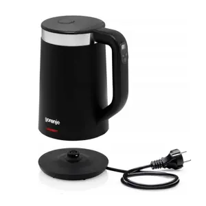 gorenje-k17trdw-electric-kettle-17-l-2200-w-black-17961-agdgjecze0011.webp