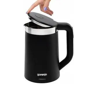 gorenje-k17trdw-electric-kettle-17-l-2200-w-black-18254-agdgjecze0011.webp