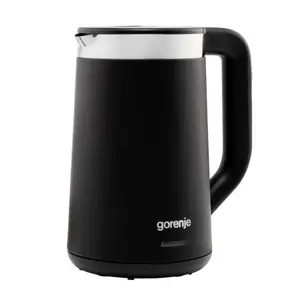 gorenje-k17trdw-electric-kettle-17-l-2200-w-black-18272-agdgjecze0011.webp