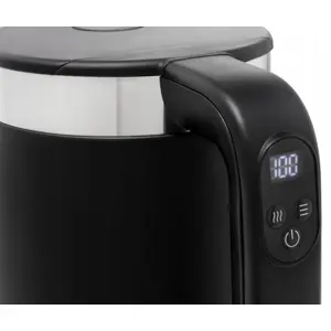 gorenje-k17trdw-electric-kettle-17-l-2200-w-black-18487-agdgjecze0011.webp