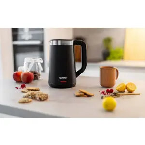 gorenje-k17trdw-electric-kettle-17-l-2200-w-black-20845-agdgjecze0011.webp