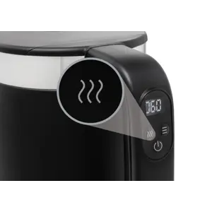 gorenje-k17trdw-electric-kettle-17-l-2200-w-black-21078-agdgjecze0011.webp