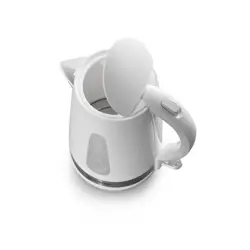 gorenje-k17we-electric-kettle-17-l-2200-w-white-15003-wlononwcrfsxy.webp