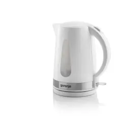 gorenje-k17we-electric-kettle-17-l-2200-w-white-16046-wlononwcrfsxy.webp