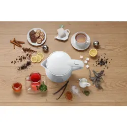 gorenje-k17we-electric-kettle-17-l-2200-w-white-20827-wlononwcrfsxy.webp
